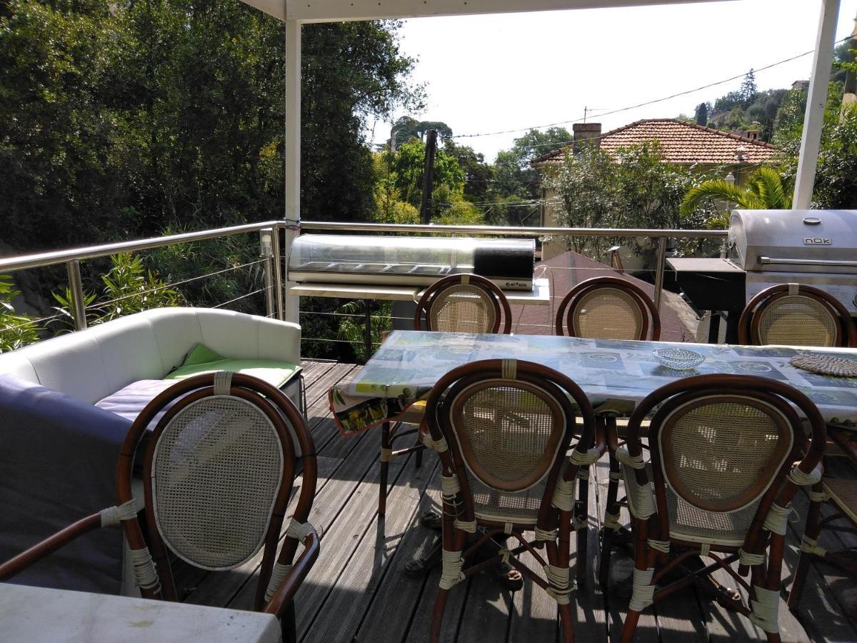 Oasis Chalet *